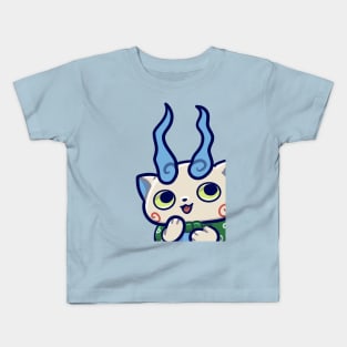 Komasan Kids T-Shirt